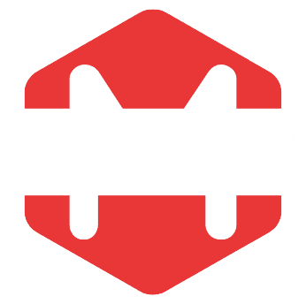 modigin